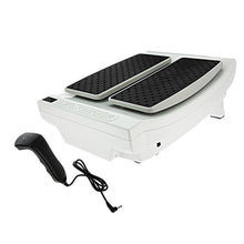 Charger l'image dans la galerie, LEGXERCICE PRO - Simulateur de marche