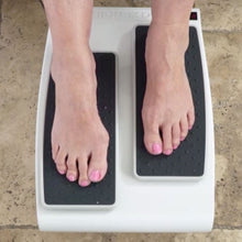 Charger l'image dans la galerie, LEGXERCICE PRO - Simulateur de marche