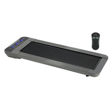 Charger l'image dans la galerie, Walk Machine - Tapis de marche motorisé