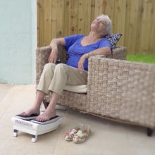 Charger l'image dans la galerie, LEGXERCICE PRO - Simulateur de marche