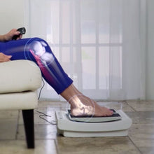 Charger l'image dans la galerie, LEGXERCICE PRO - Simulateur de marche