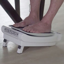 Charger l'image dans la galerie, LEGXERCICE PRO - Simulateur de marche