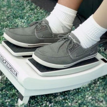 Charger l'image dans la galerie, LEGXERCICE PRO - Simulateur de marche