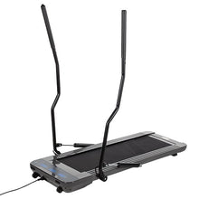 Charger l&#39;image dans la galerie, Walk Machine Dynamique - Tapis de marche eliptique
