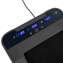Charger l&#39;image dans la galerie, Walk Machine Dynamique - Tapis de marche eliptique
