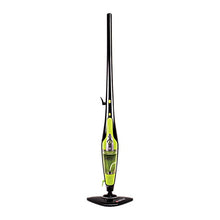 Charger l&#39;image dans la galerie, H2O MOP HD - Balai Nettoyant Vapeur

