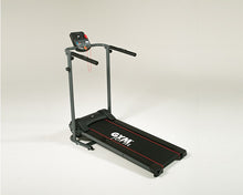 Charger l&#39;image dans la galerie, FLEXIRUN PRO - Tapis
