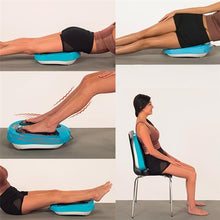 Charger l&#39;image dans la galerie, LEG ACTION
