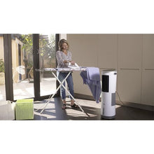 Charger l&#39;image dans la galerie, INSTA CHILL - CLIMATISEUR -  Nouveau
