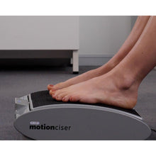 Charger l&#39;image dans la galerie, DR HO MOTION CISER - Nouveau - Simulateur de marche
