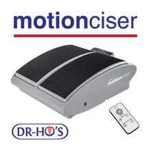Charger l&#39;image dans la galerie, DR HO MOTION CISER - Nouveau - Simulateur de marche
