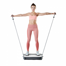 Charger l&#39;image dans la galerie, WONDER CORE ROCK N FIT X SEUL
